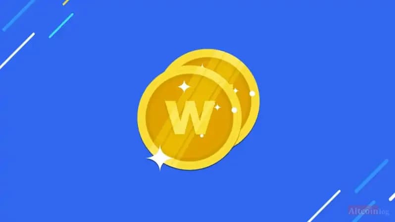 wrx-coin.jpg.webp