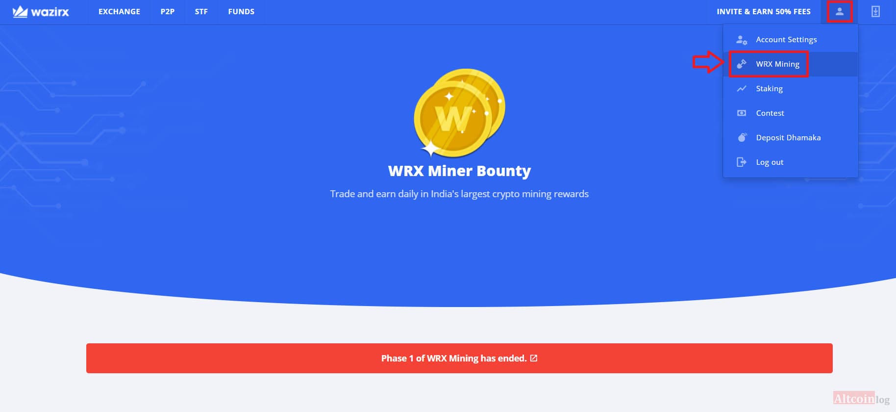 wrx-miner-1024x471.jpg.webp