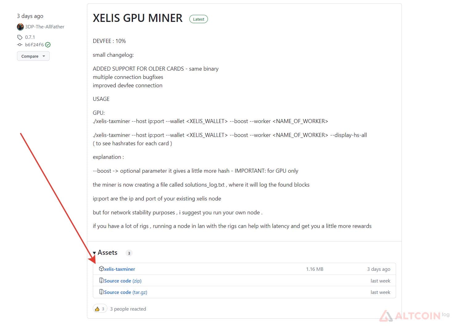 xelis-gpu-miner-1024x735.jpg.webp