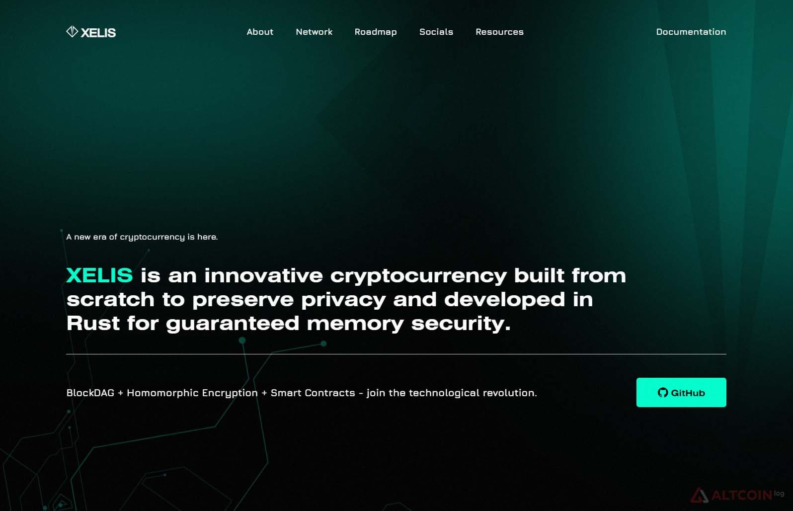 xelis-official-1024x660.jpg.webp