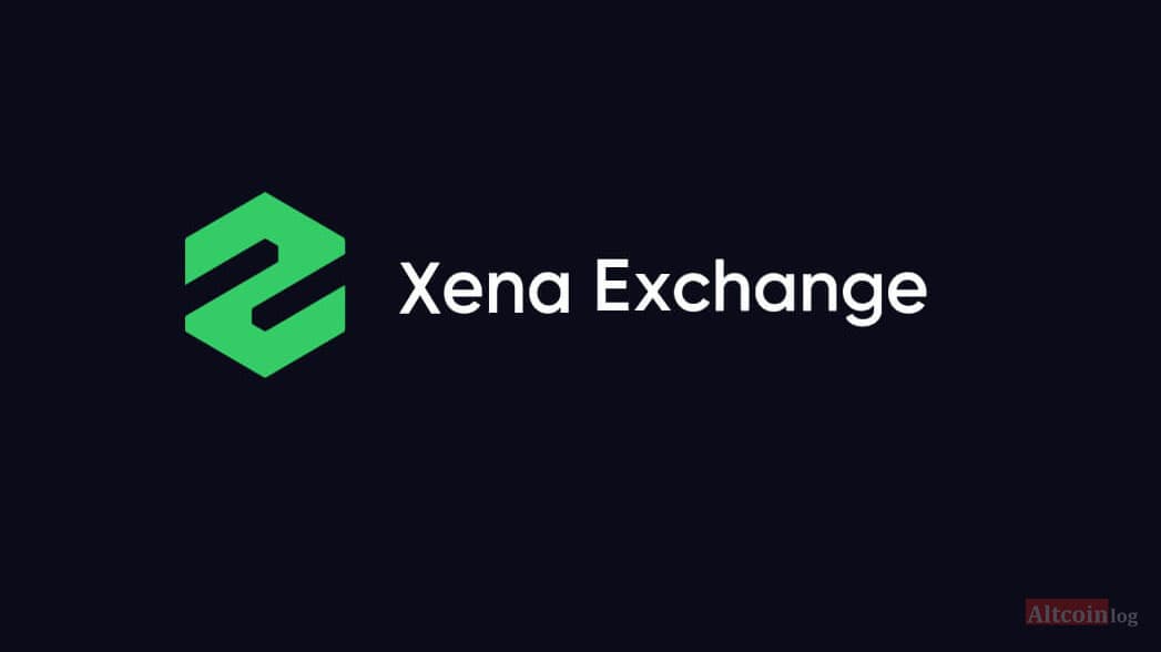 xena-exchange-official-1024x575.jpg.webp