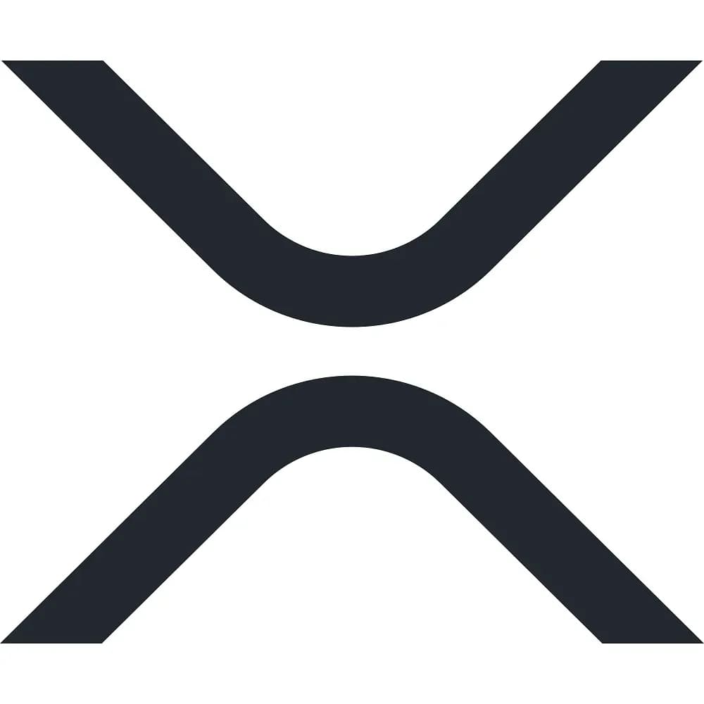 xrp-xrp-logo.png.webp