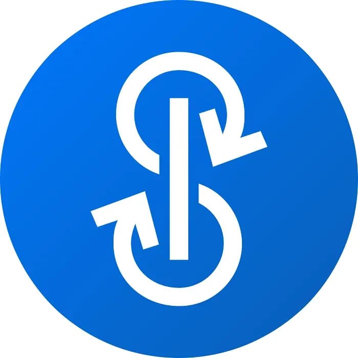 yearn-finance-yfi-logo.png.webp
