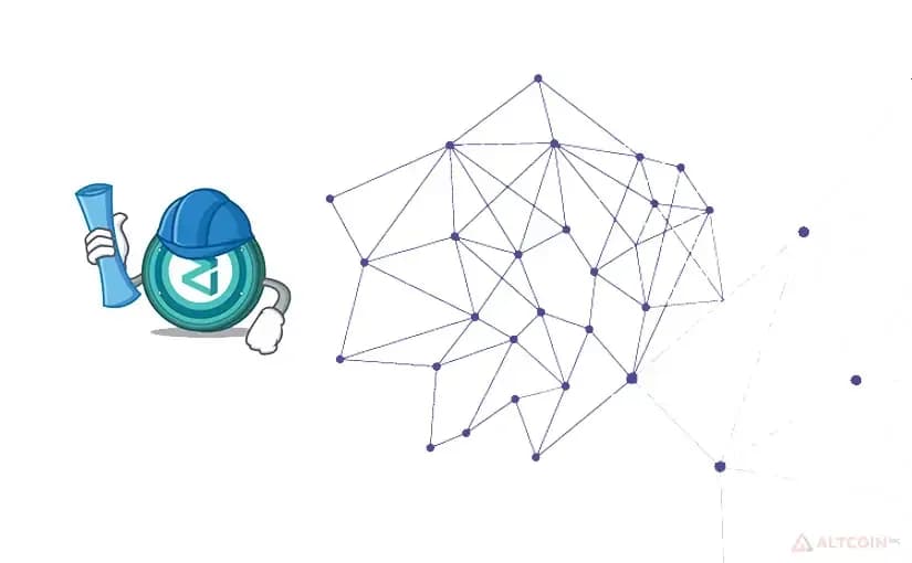 zilliqa-mining-ZIL-crypto.jpg.webp