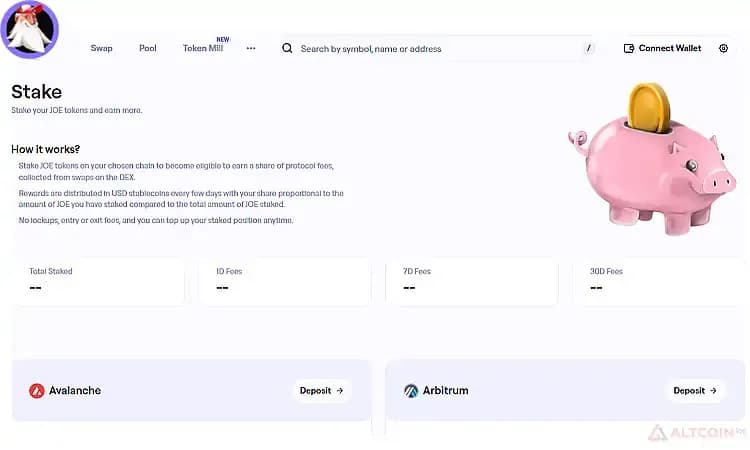 Биржа-LFJ-поддерживает-сотни-различных-токенов.jpg.webp