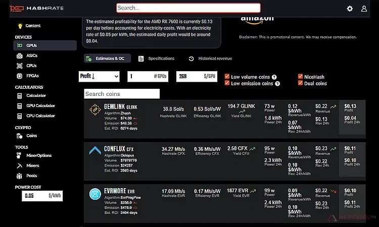 Видеокарта-AMD-Radeon-RX-7600-Доходность-актуальность-покупки.png.webp