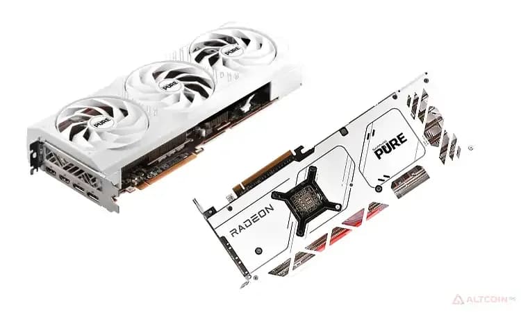 Видеокарта-Sapphire-AMD-Radeon-RX-7800XT.jpg.webp