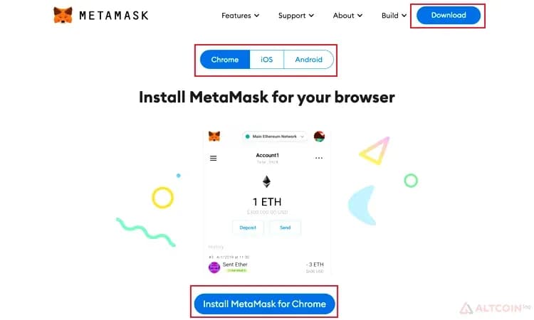 В-качестве-основного-кошелька-советуем-использовать-Metamask.png.webp