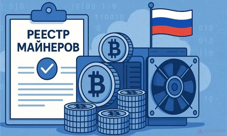 В-реестре-ФНС-зарегистрировано-более-1000-майнеров.png.webp