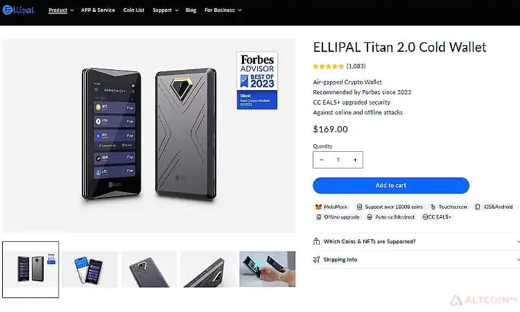 Где-купить-оригинальный-кошелек-ELLIPAL-Titan.jpg.webp
