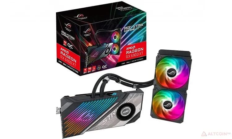 Графический-процессор-AMD-Radeon-RX-6900-внешне.png.webp