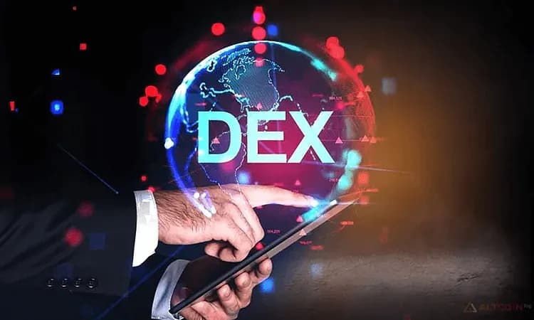 Как-выбрать-DEX-биржу-в-2025-обзор-топ-платформ-и-советы-по-безопасности-1-1.png.webp