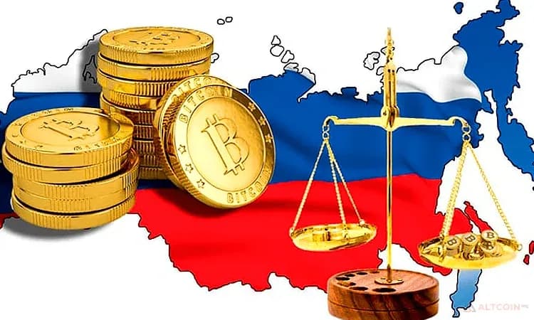 Как-в-2025-году-майнерам-в-России-платить-налоги-за-криптовалюту-1.png.webp