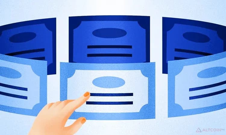 Как устроен внебиржевой рынок