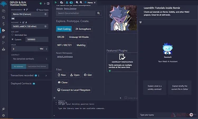 Ключевые-особенности-среды-разработки-Remix-IDE-1.png.webp
