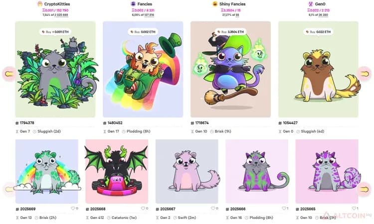 Нельзя-не-упомянуть-знаменитых-CryptoKitties.png.webp