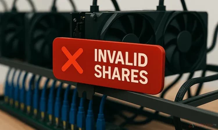 Неправильные-настройки-оборудования-приводят-к-invalid-shares-1.png.webp