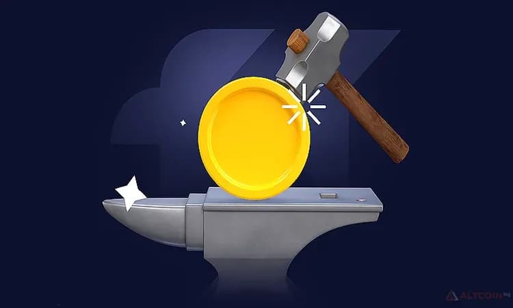 Пошаговое-руководство-как-сделать-свою-валюту-1.png.webp