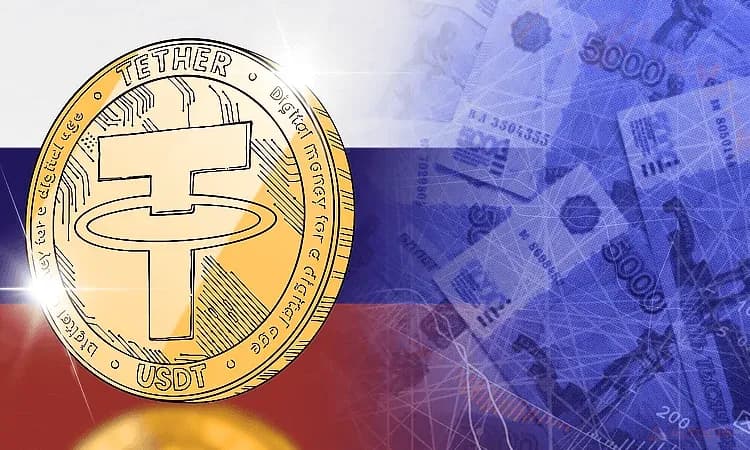 Простой-гайд-по-продаже-USDT-за-рубли-в-России-в-2025-году-1.png.webp
