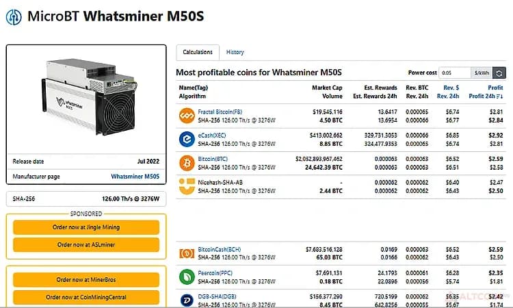 Расчет-окупаемости-ASIC-M50-доходность-2025.png.webp