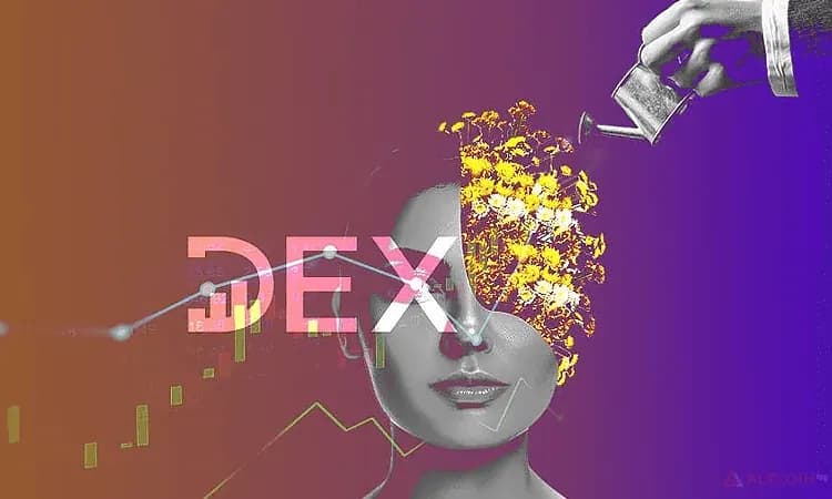 Риски-торговли-на-DEX-и-как-их-минимизировать-1.png.webp