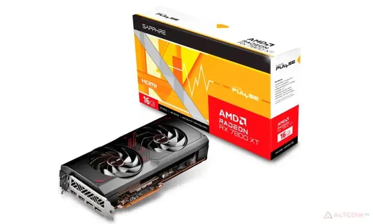 Упаковка-и-внешний-вид-AMD-Radeon-RX-7800-XT.jpg.webp