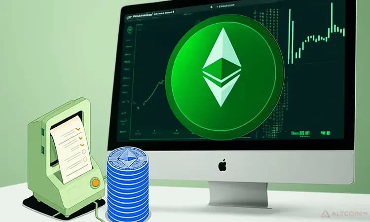 LRT-токены и ликвидный рестейкинг