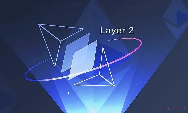 Сеть Layer 2
