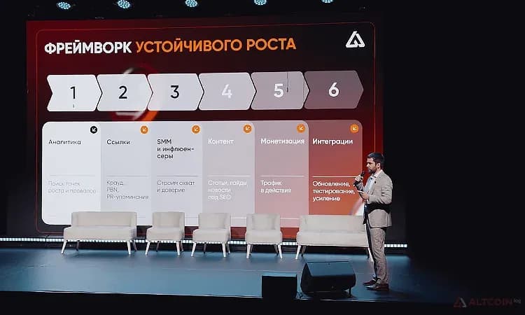 основатель-Александр-Леусенко-выступил-с-докладом-1.png.webp