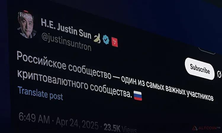 основатель-Tron-Джастин-Сан-разместил-пост-в-блоге-1.png.webp