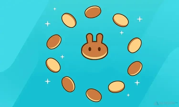 популярная-площадка-децентрализованного-обмена-PancakeSwap.jpg.webp