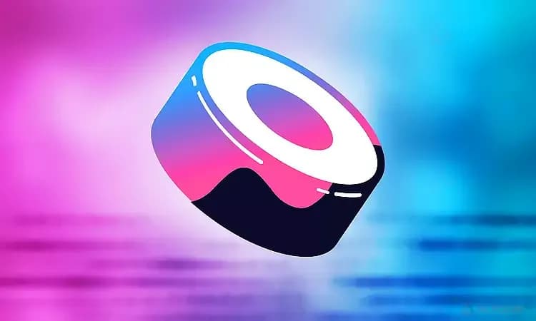 популярная-площадка-децентрализованного-обмена-SushiSwap.jpg.webp