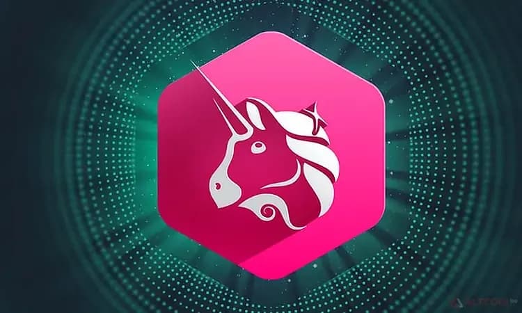 популярная-площадка-децентрализованного-обмена-Uniswap.jpg.webp