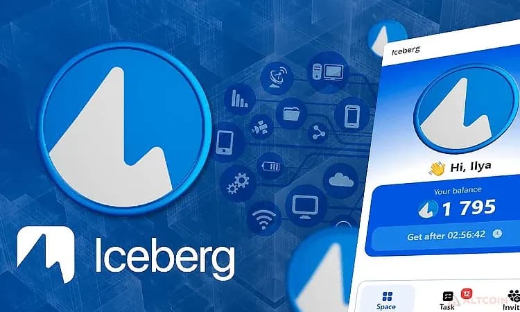 тапалка-с-заработком-криптовалюты-IceBerg-1-1.png.webp