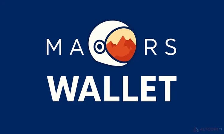 тапалка-с-заработком-криптовалюты-Marswallet-Wallet-1.png.webp