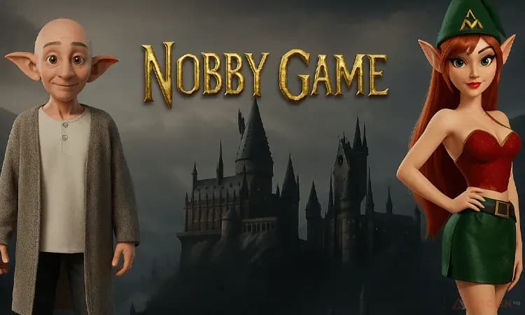 тапалка-с-заработком-криптовалюты-NobbyGame-1.png.webp