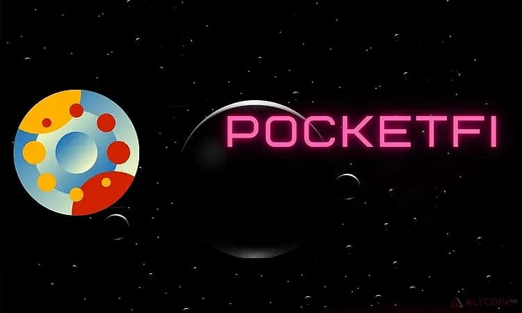 тапалка-с-заработком-криптовалюты-PocketFI-1.png.webp