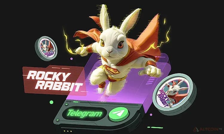 тапалка-с-заработком-криптовалюты-Rocky-Rabbit-1.png.webp