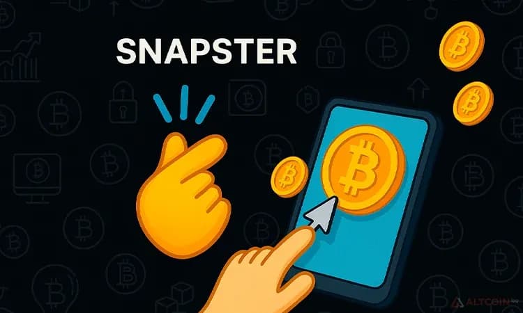 тапалка-с-заработком-криптовалюты-Snapster-1.png.webp