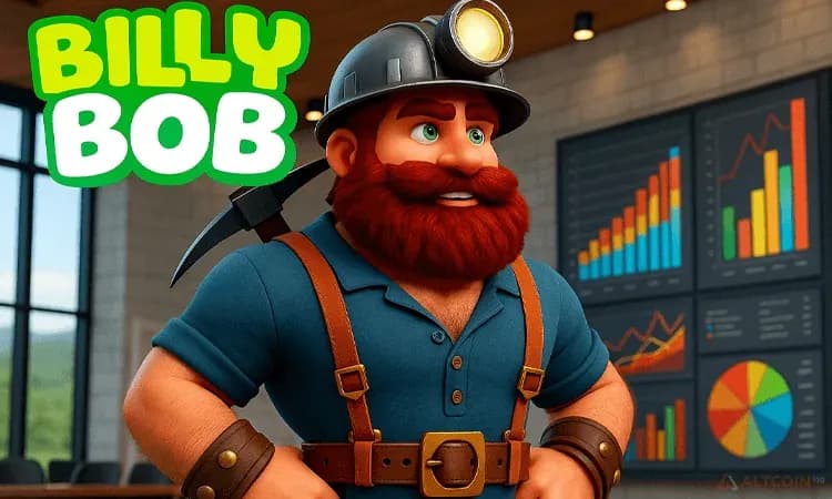 тапалки-с-заработком-криптовалюты-BillyBob-1.png.webp