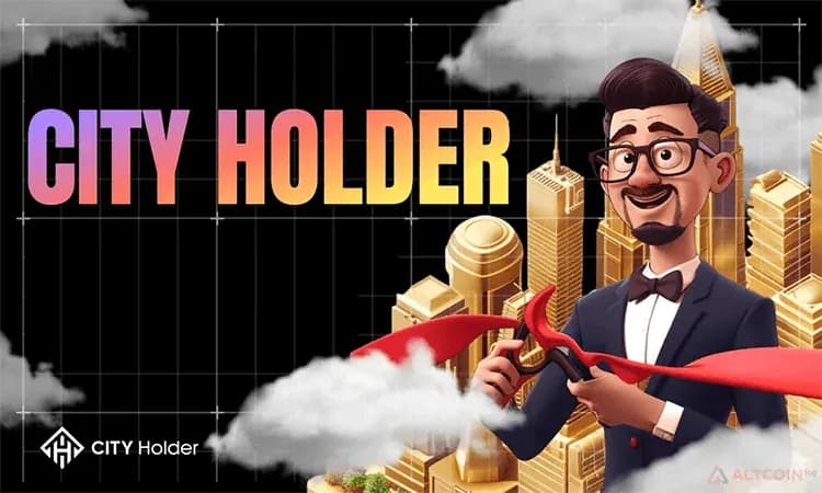 тапалки-с-заработком-криптовалюты-CITY-Holder-1.png.webp