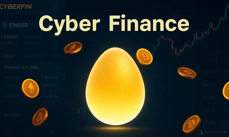 тапалки-с-заработком-криптовалюты-CyberFinance-1.png.webp