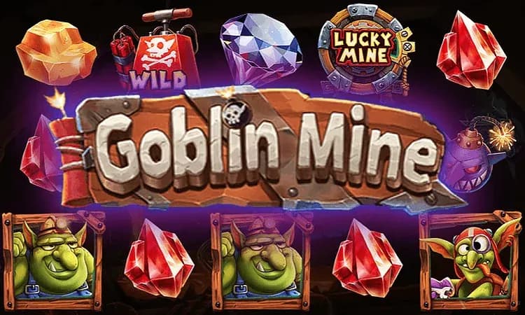 тапалки-с-заработком-криптовалюты-Goblin-Mine-1.png.webp