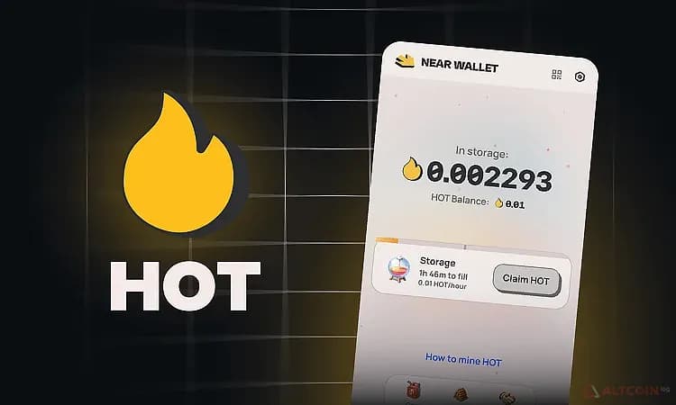 тапалки-с-заработком-криптовалюты-HOT-Near-Wallet-1.png.webp