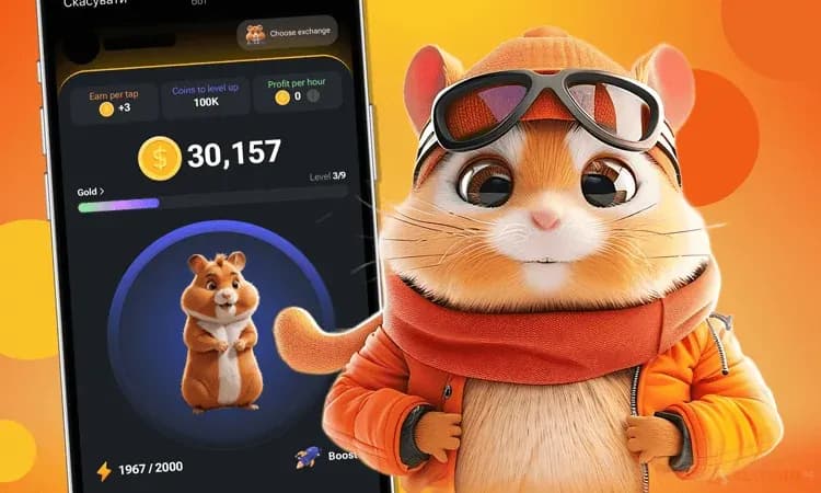 тапалки-с-заработком-криптовалюты-Hamster-Kombat-1.png.webp