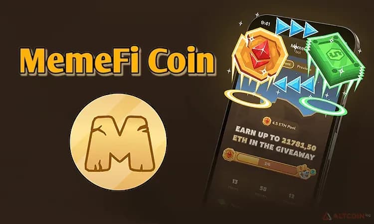 тапалки-с-заработком-криптовалюты-MemeFi-Coin-1.png.webp