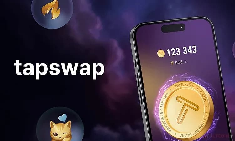 тапалки-с-заработком-криптовалюты-Tapswap-1.png.webp