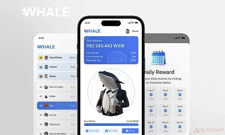 тапалки-с-заработком-криптовалюты-The-Whale-App-Bot-1.png.webp