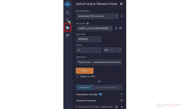 учетная-запись-с-тестовым-идентификатором-и-тестовым-газом-1.png.webp