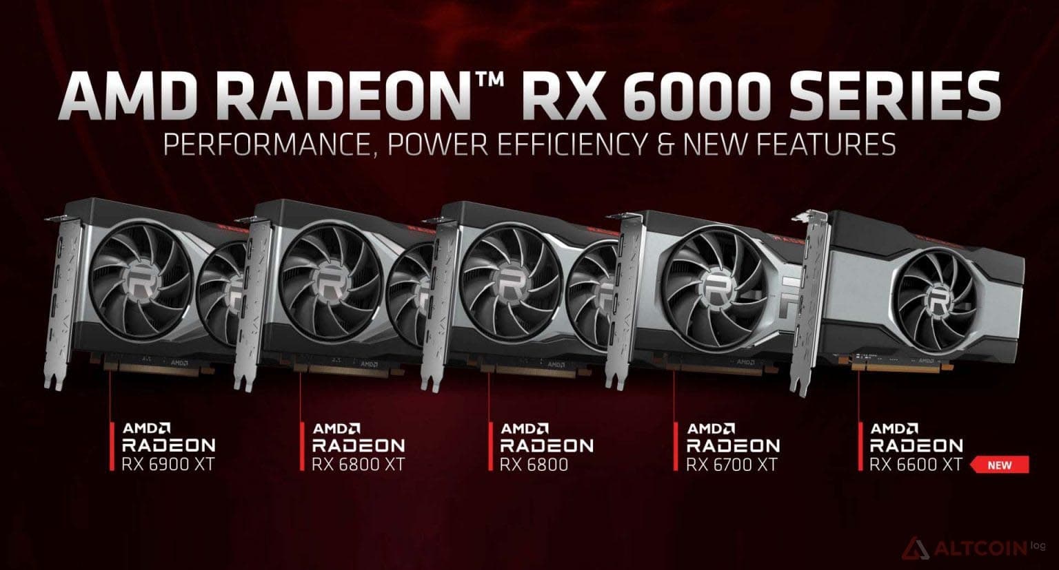 AMD-RX-6000-1024x552.jpg.webp